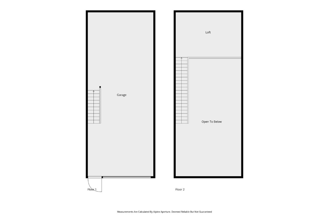 2530 Aviator COURT D2