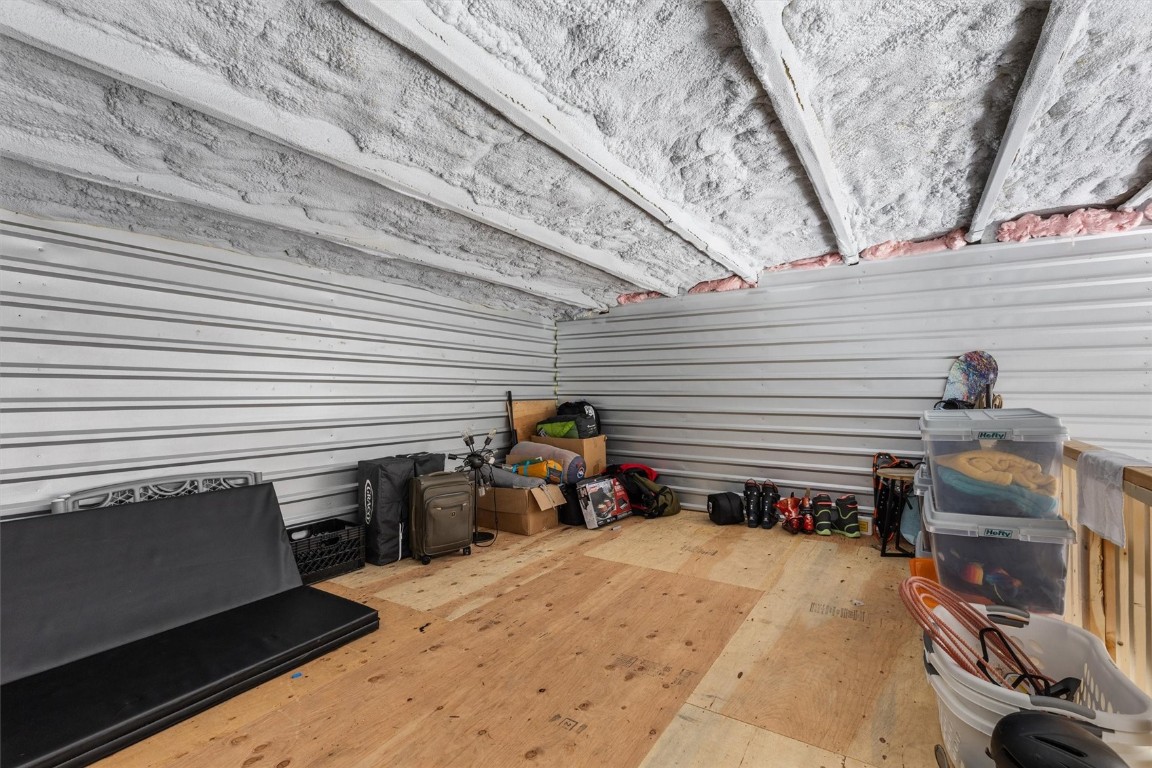 2530 Aviator COURT D2