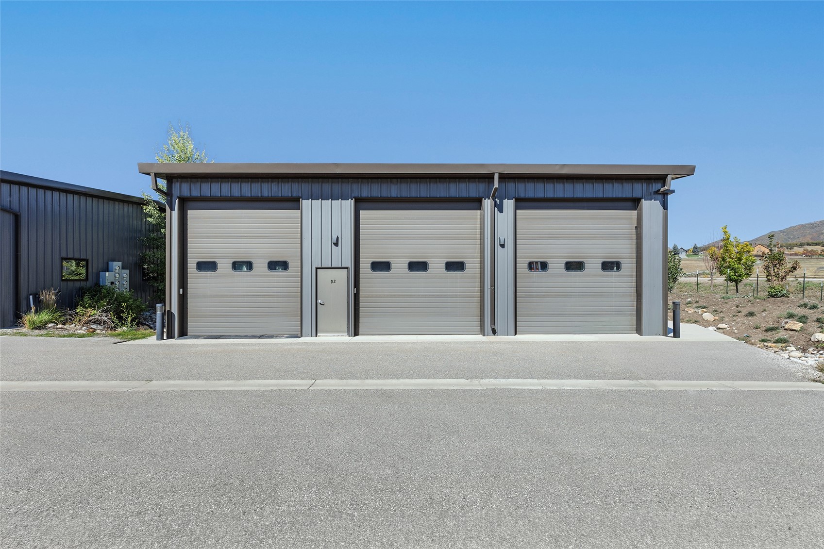 2530 Aviator COURT D2