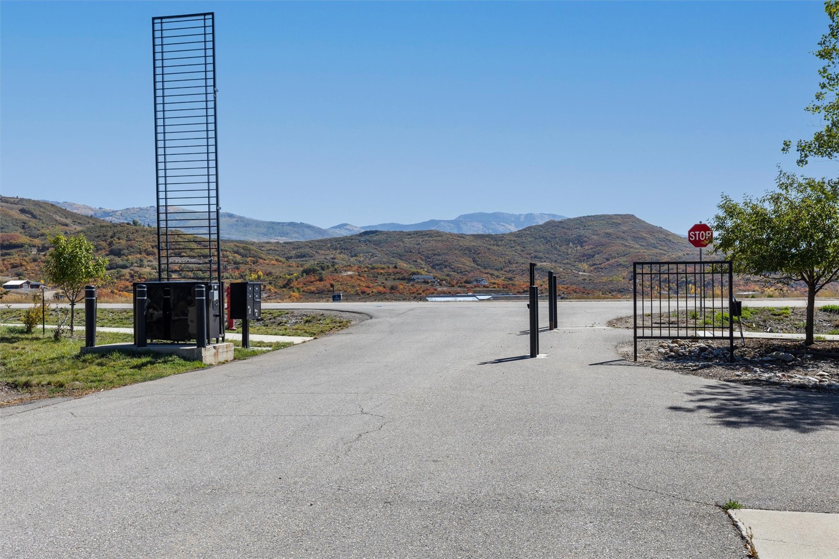 2530 Aviator COURT D2