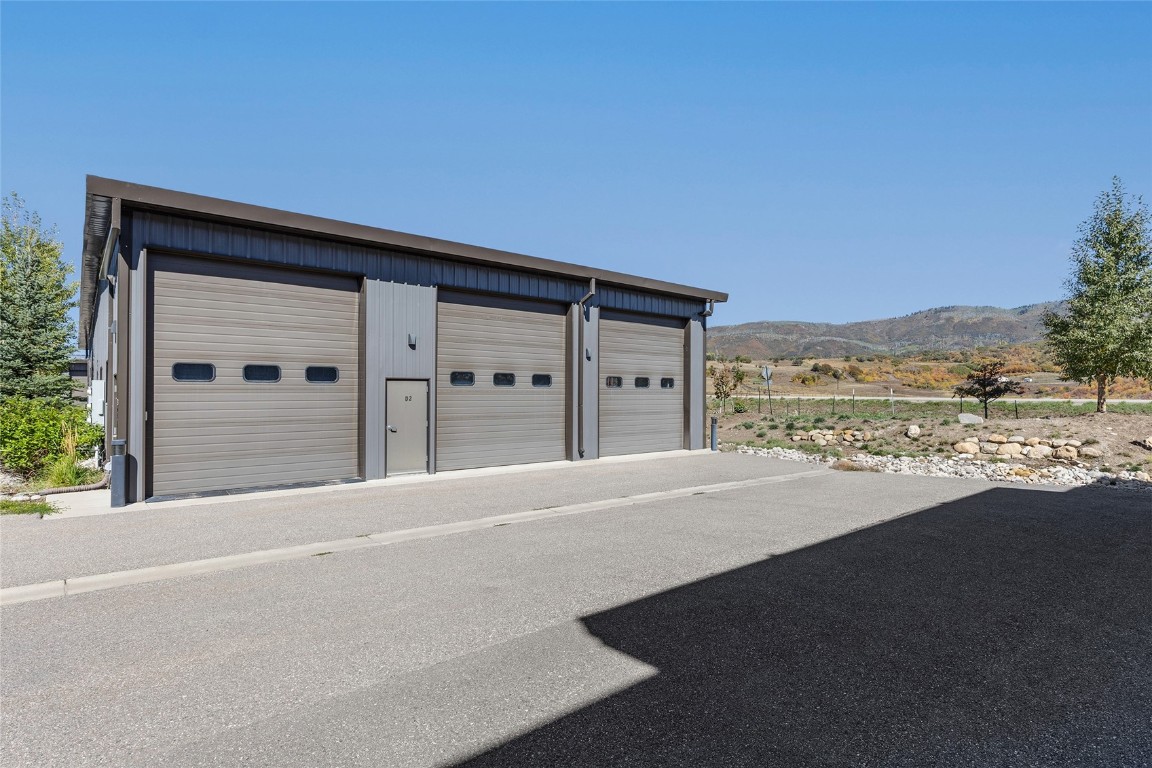 2530 Aviator COURT D2