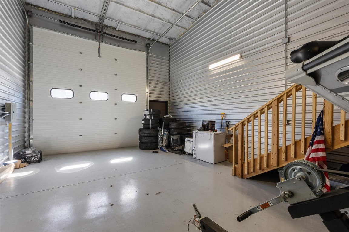 2530 Aviator COURT D2