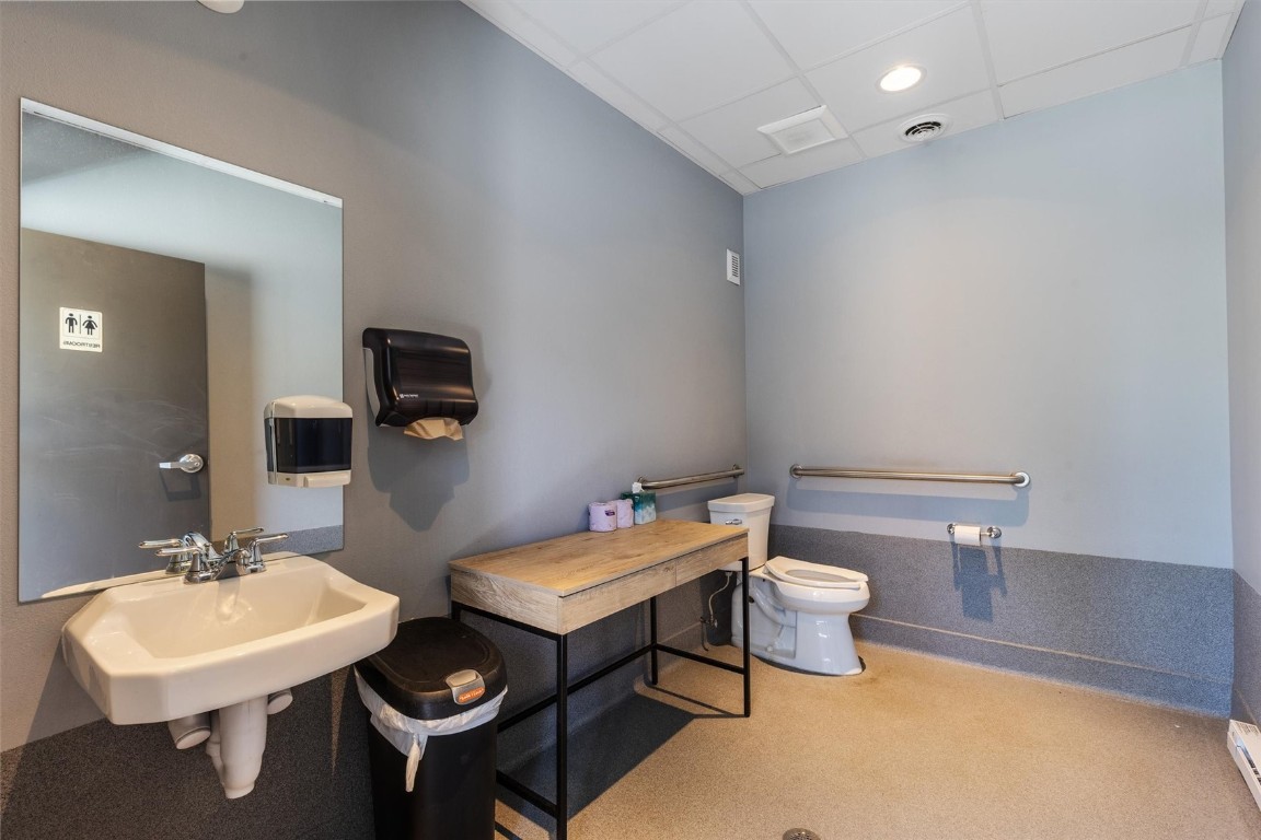 2530 Aviator COURT D2