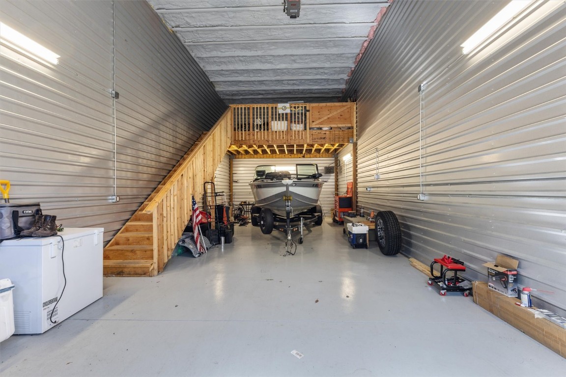 2530 Aviator COURT D2