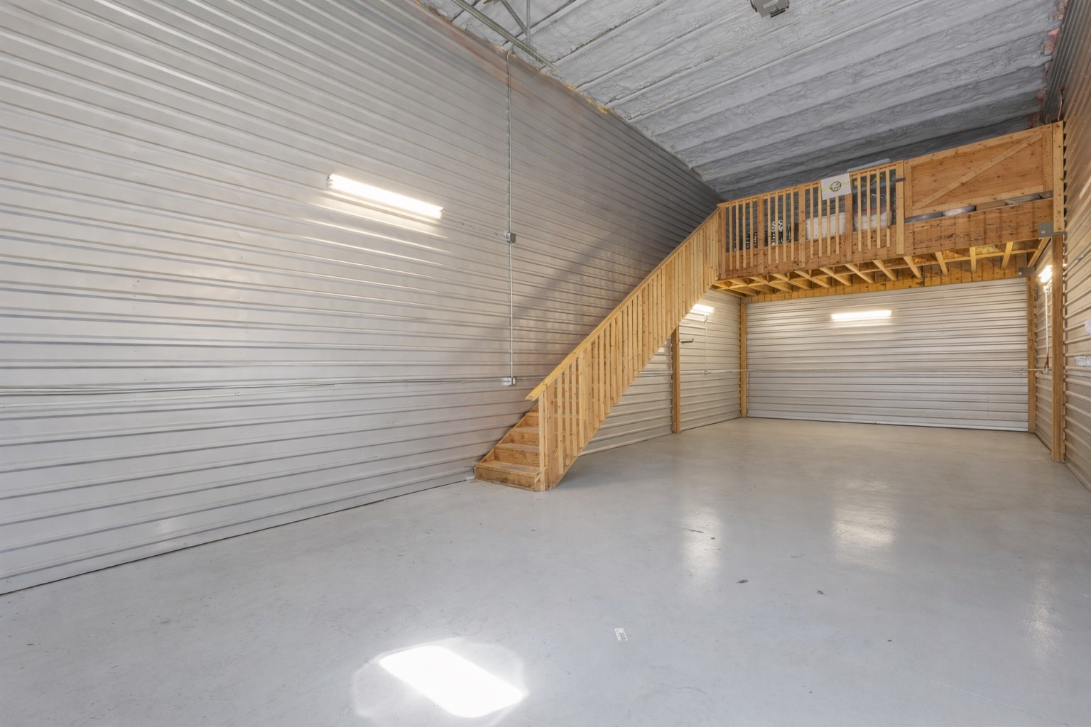 2530 Aviator COURT D2