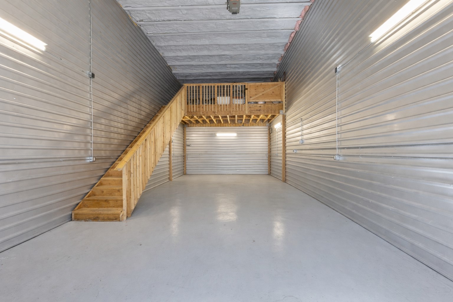 2530 Aviator COURT D2