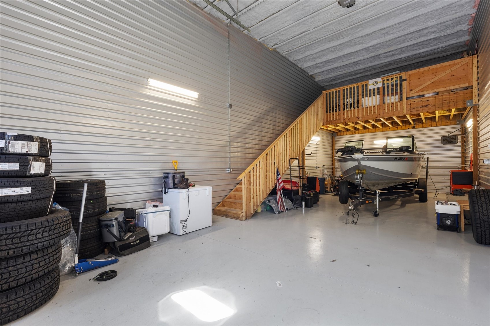 2530 Aviator COURT D2