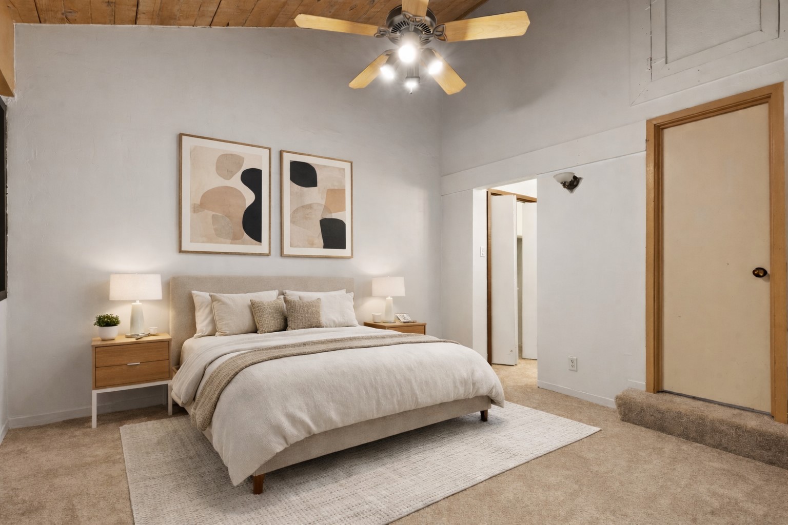 465 Tamarack DRIVE B210