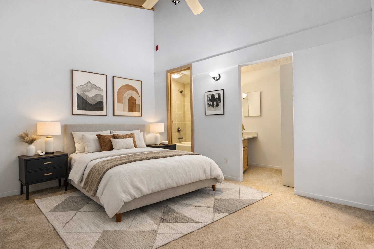 465 Tamarack DRIVE B210