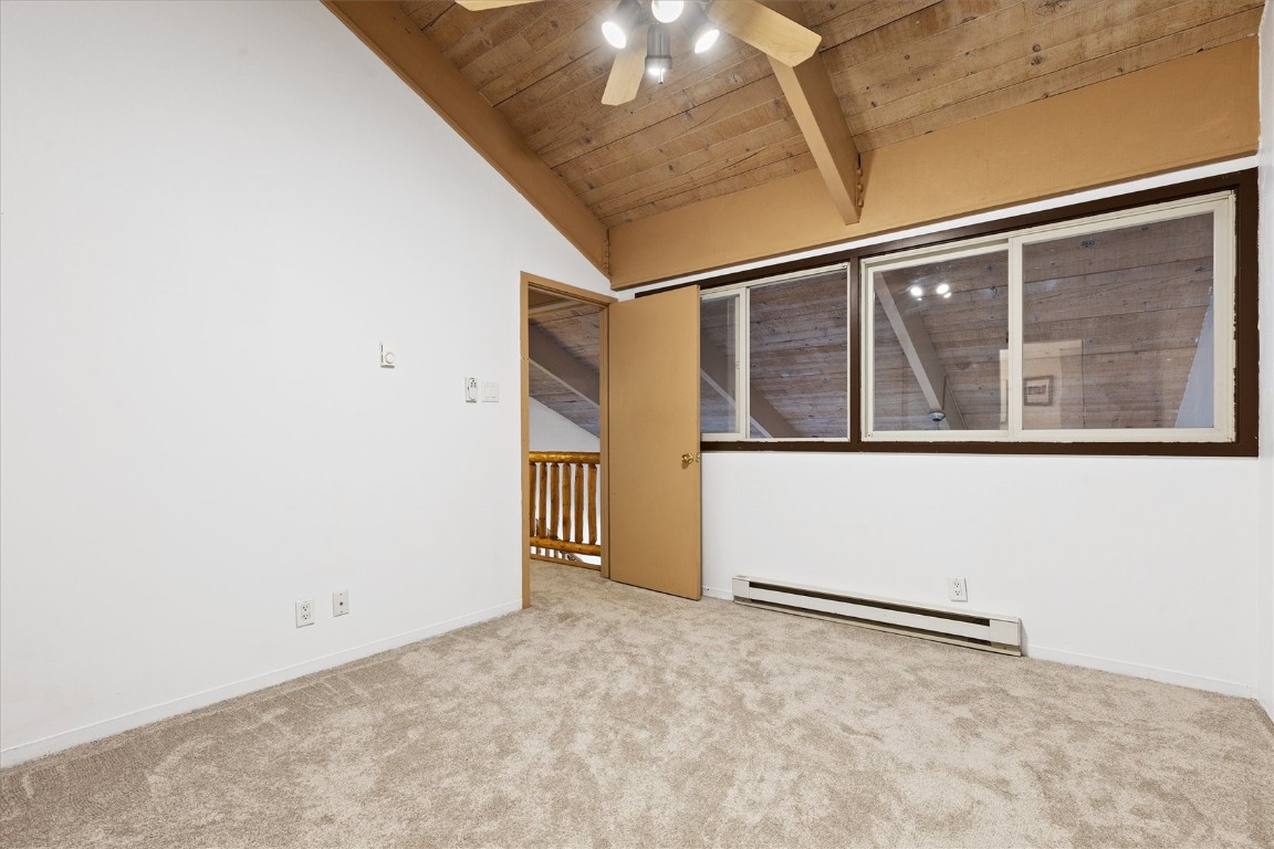 465 Tamarack DRIVE B210