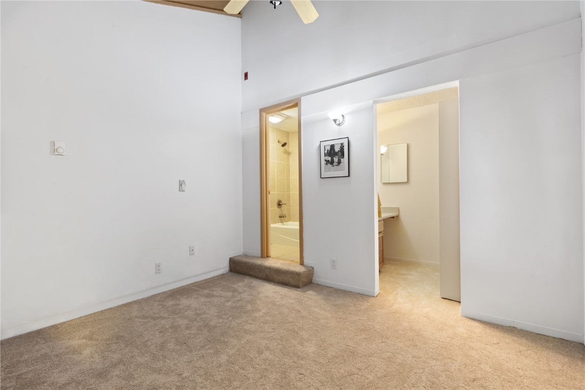 465 Tamarack DRIVE B210