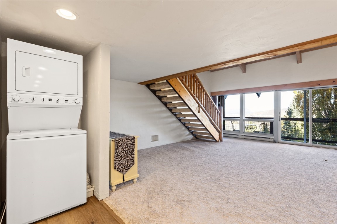 465 Tamarack DRIVE B210