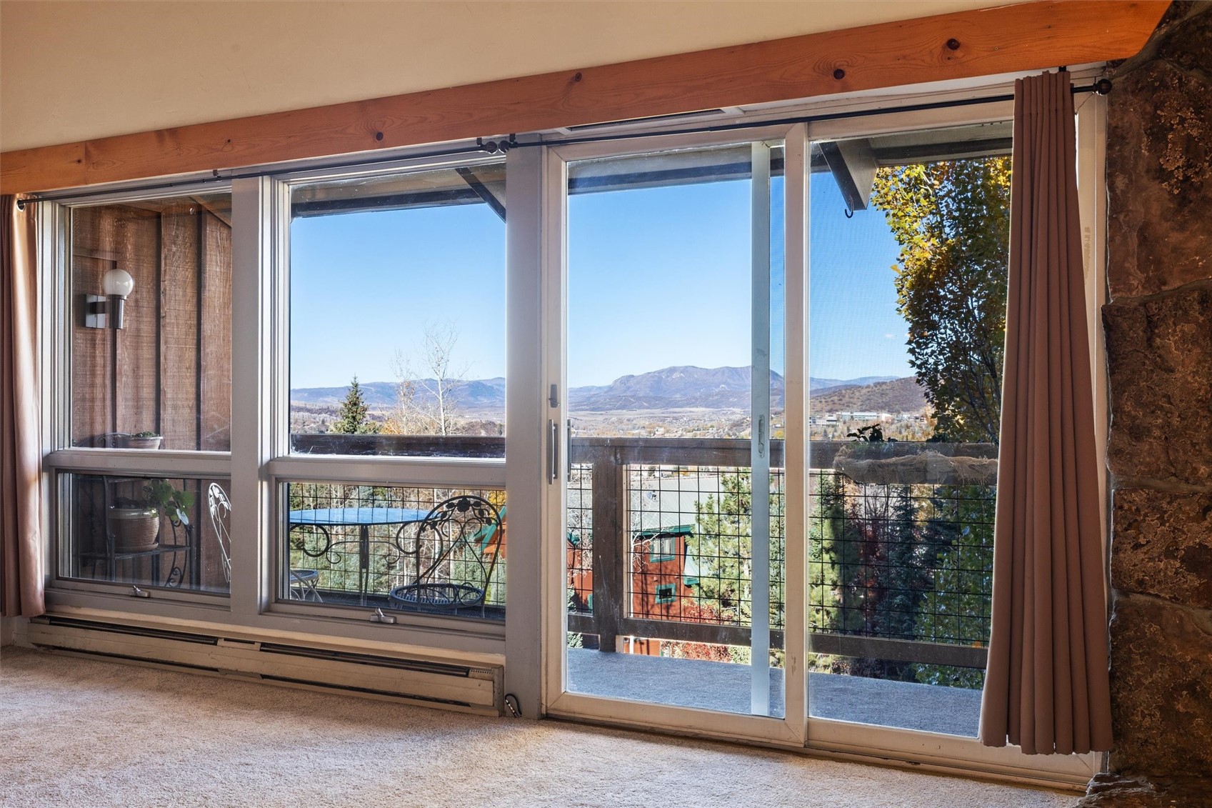 465 Tamarack DRIVE B210