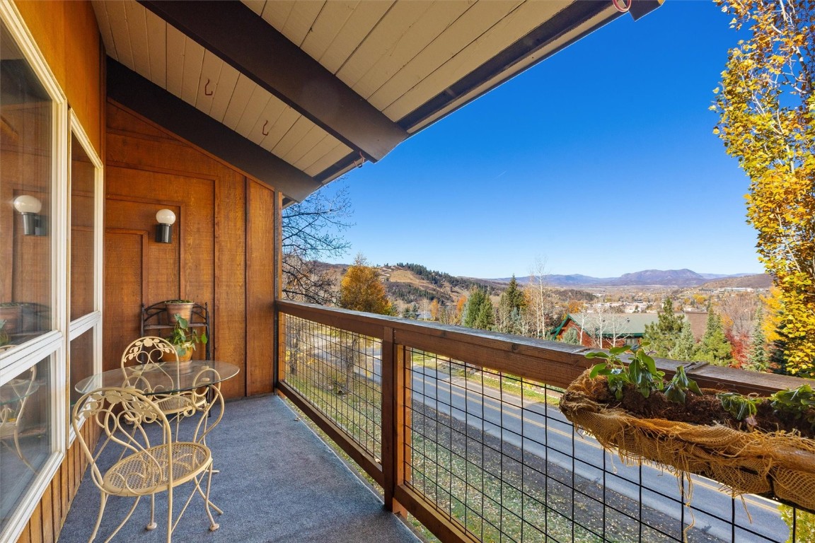 465 Tamarack DRIVE B210