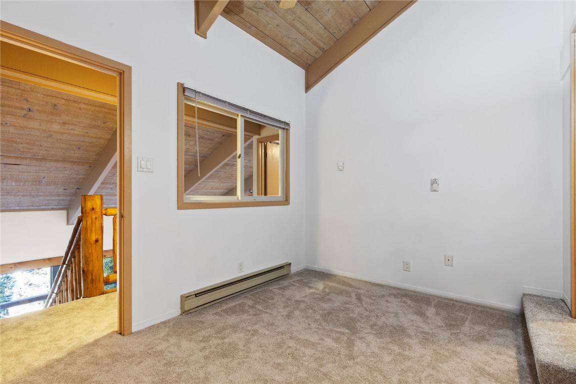 465 Tamarack DRIVE B210