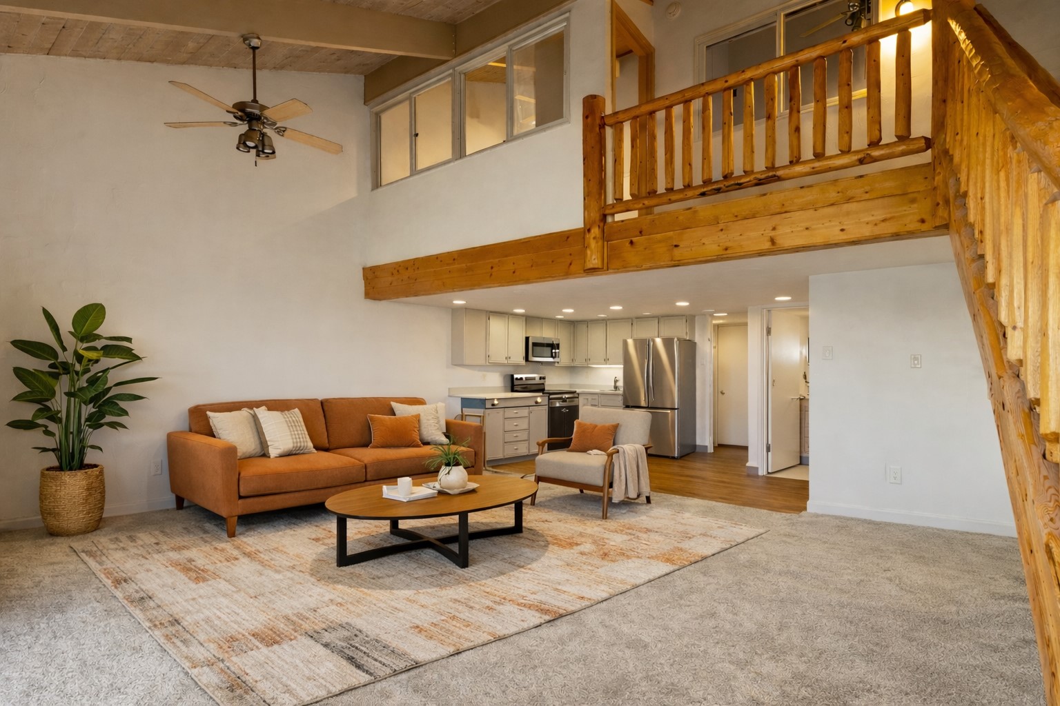 465 Tamarack DRIVE B210