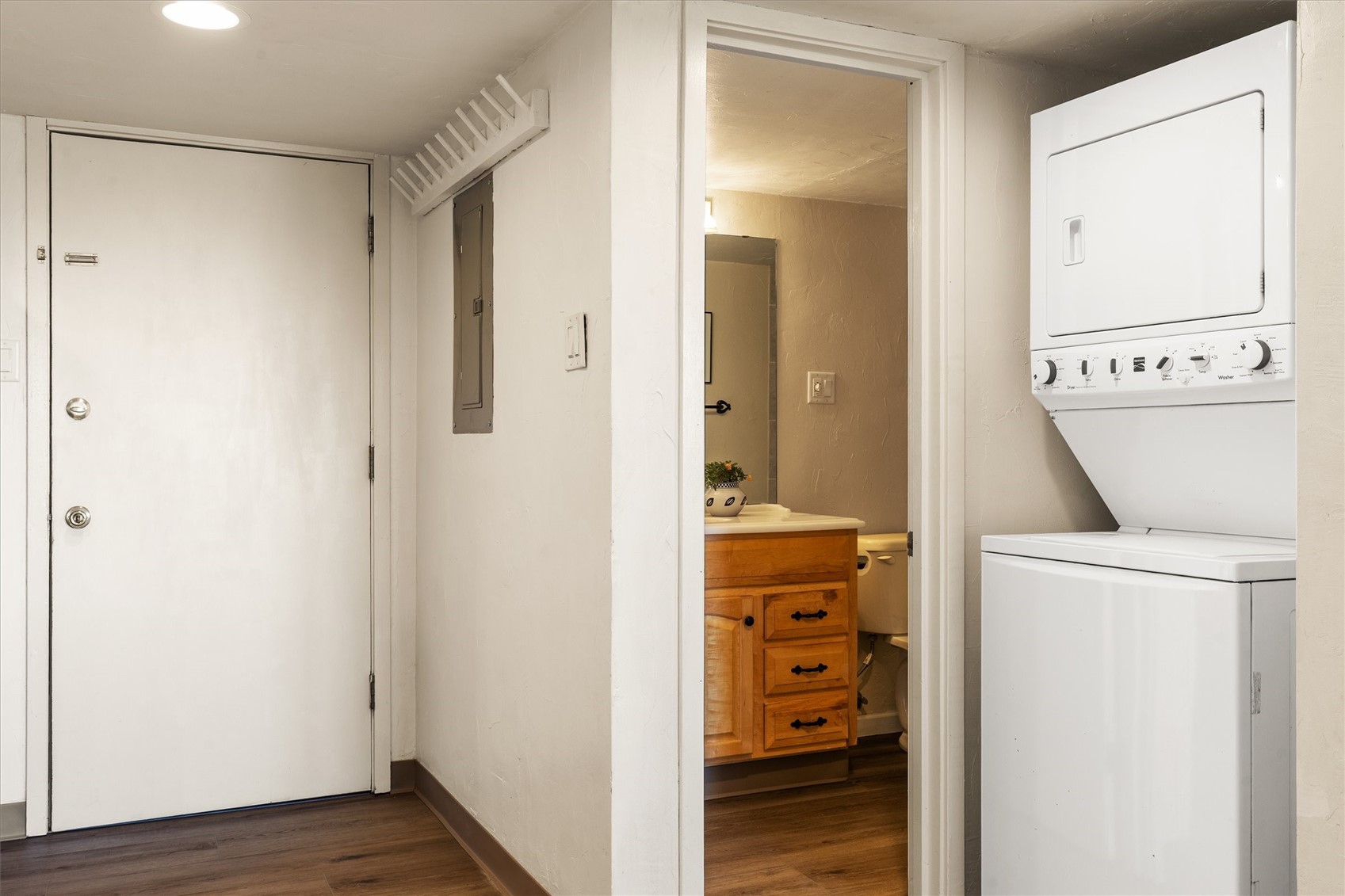 465 Tamarack DRIVE B210