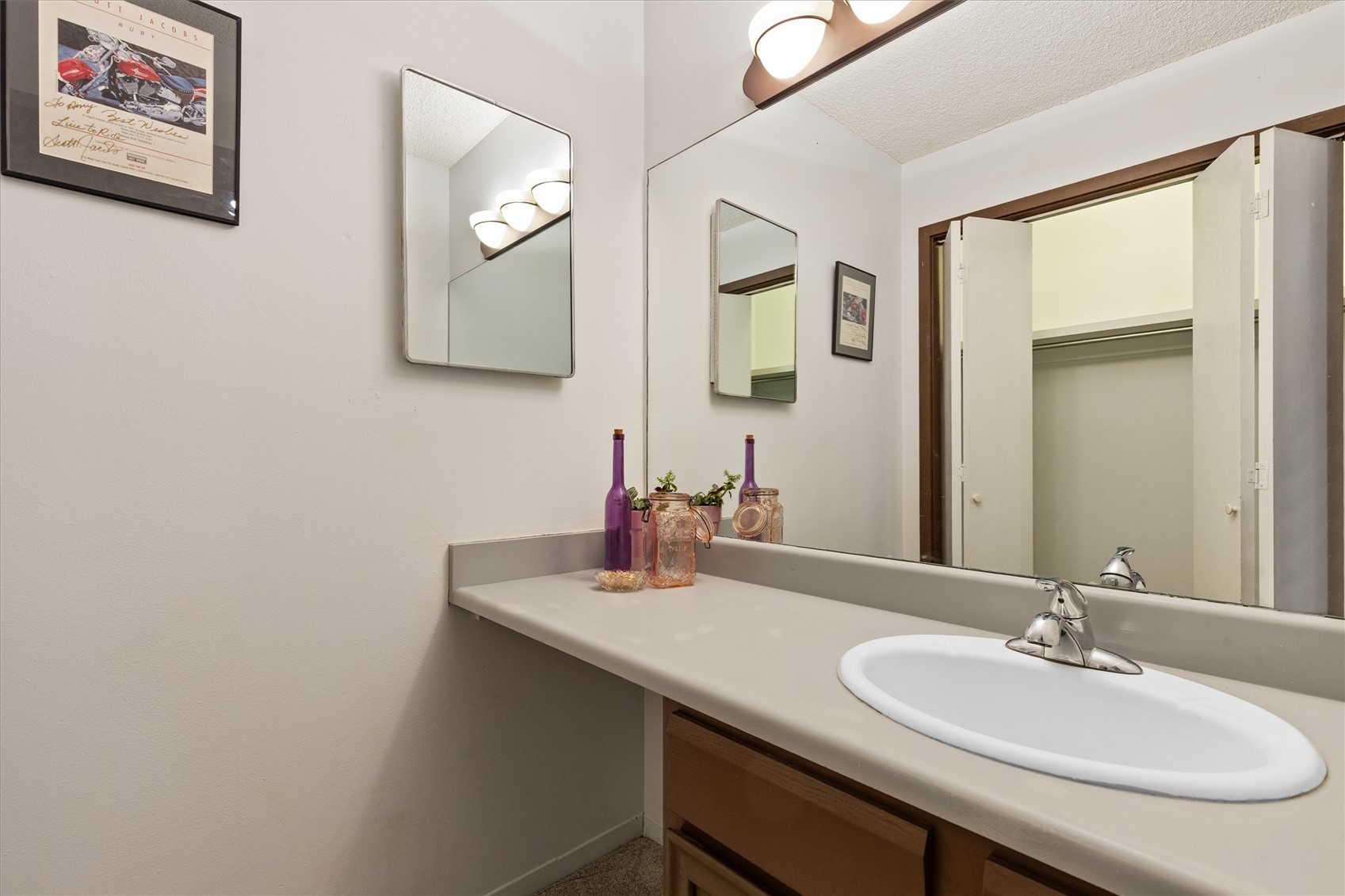 465 Tamarack DRIVE B210