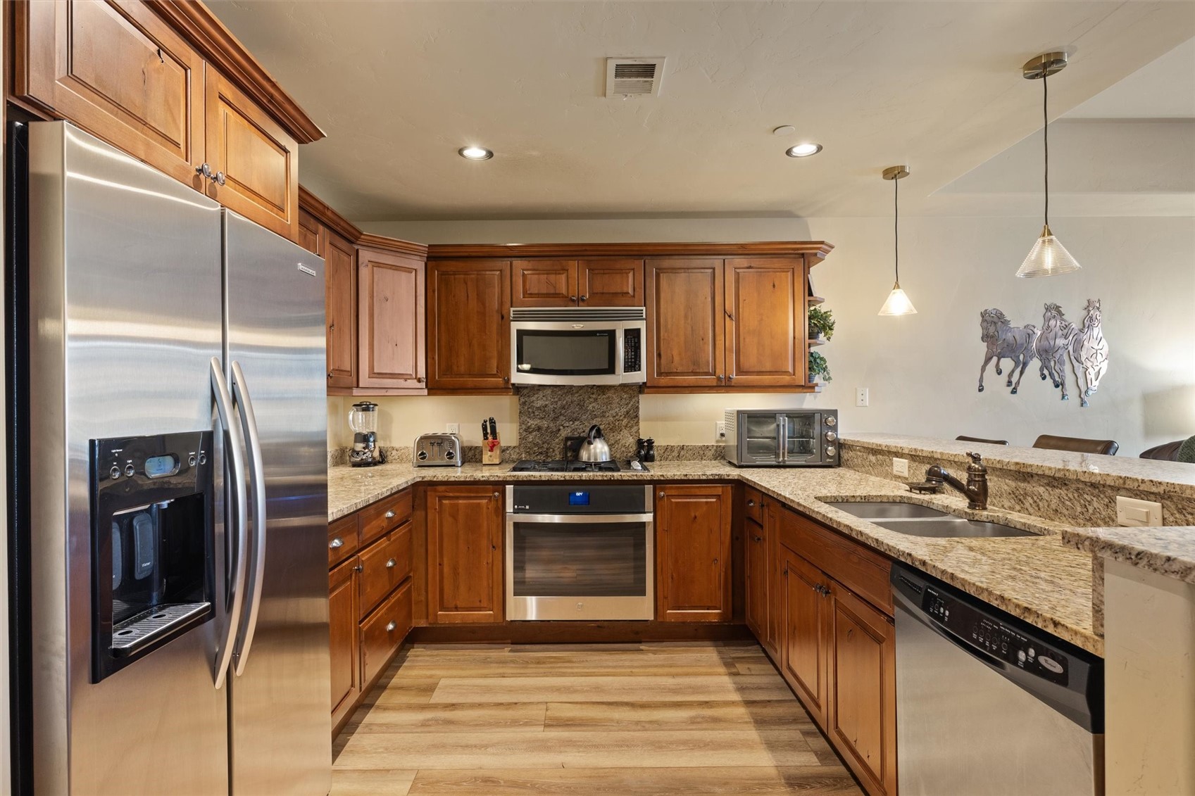 1750 Medicine Springs DRIVE 6105