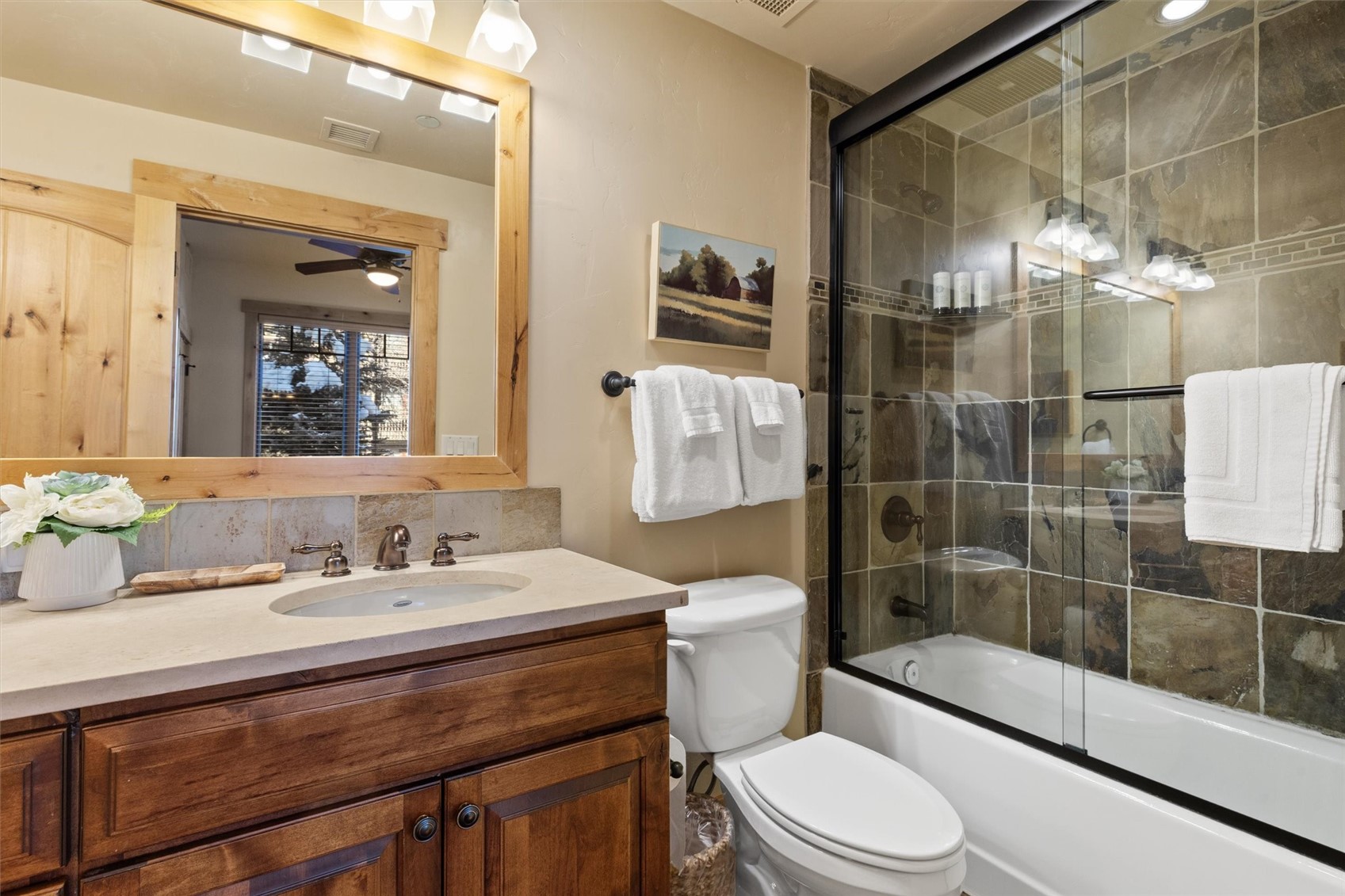 1750 Medicine Springs DRIVE 6105