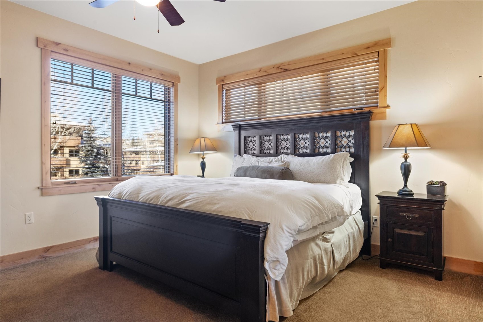 1750 Medicine Springs DRIVE 6105