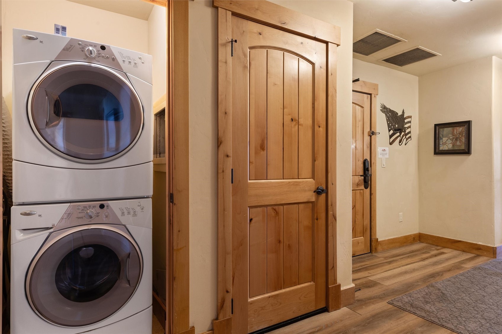 1750 Medicine Springs DRIVE 6105