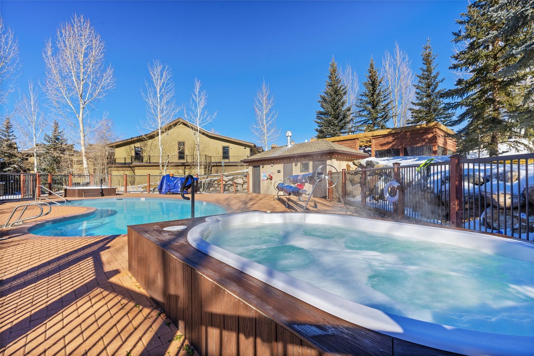 1750 Medicine Springs DRIVE 6105