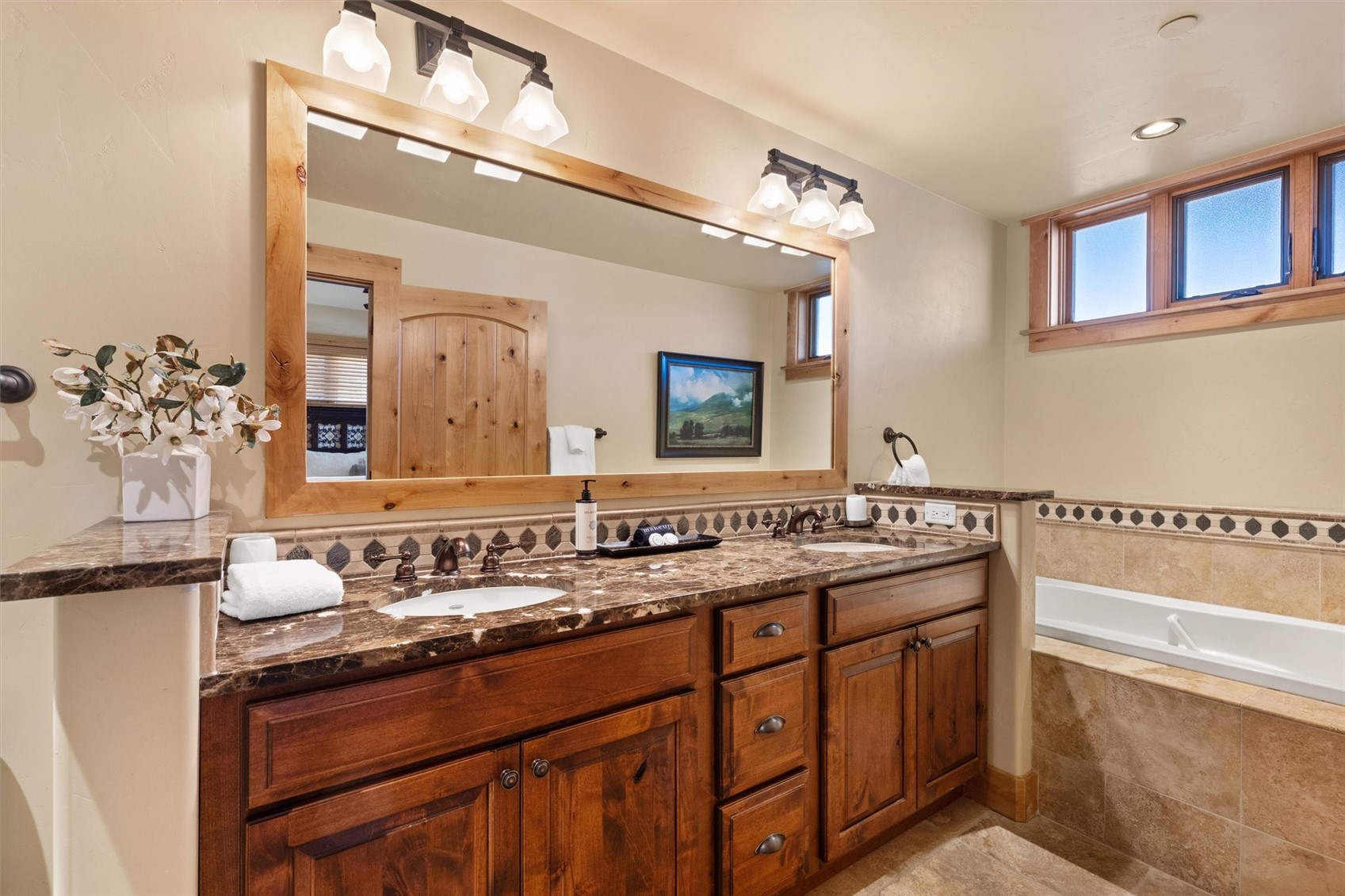 1750 Medicine Springs DRIVE 6105