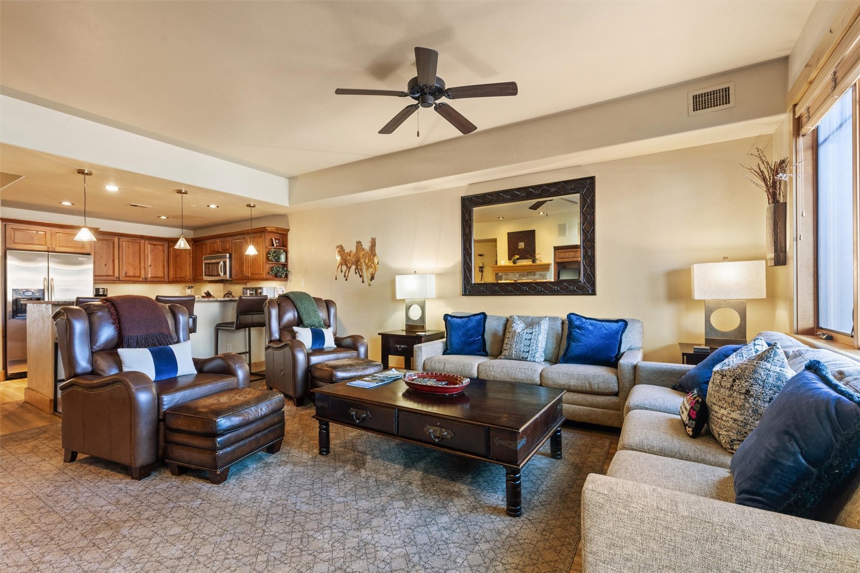 1750 Medicine Springs DRIVE 6105