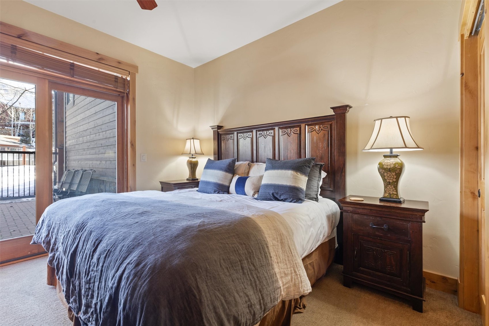 1750 Medicine Springs DRIVE 6105