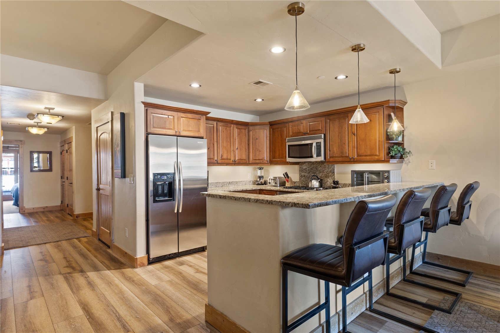 1750 Medicine Springs DRIVE 6105