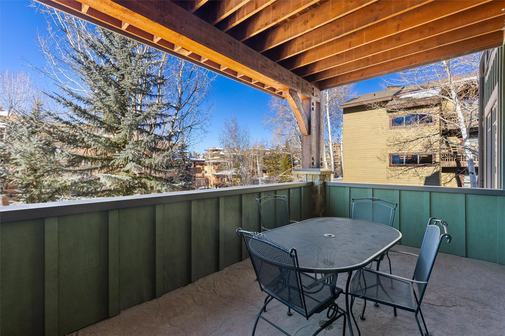 1750 Medicine Springs DRIVE 6105