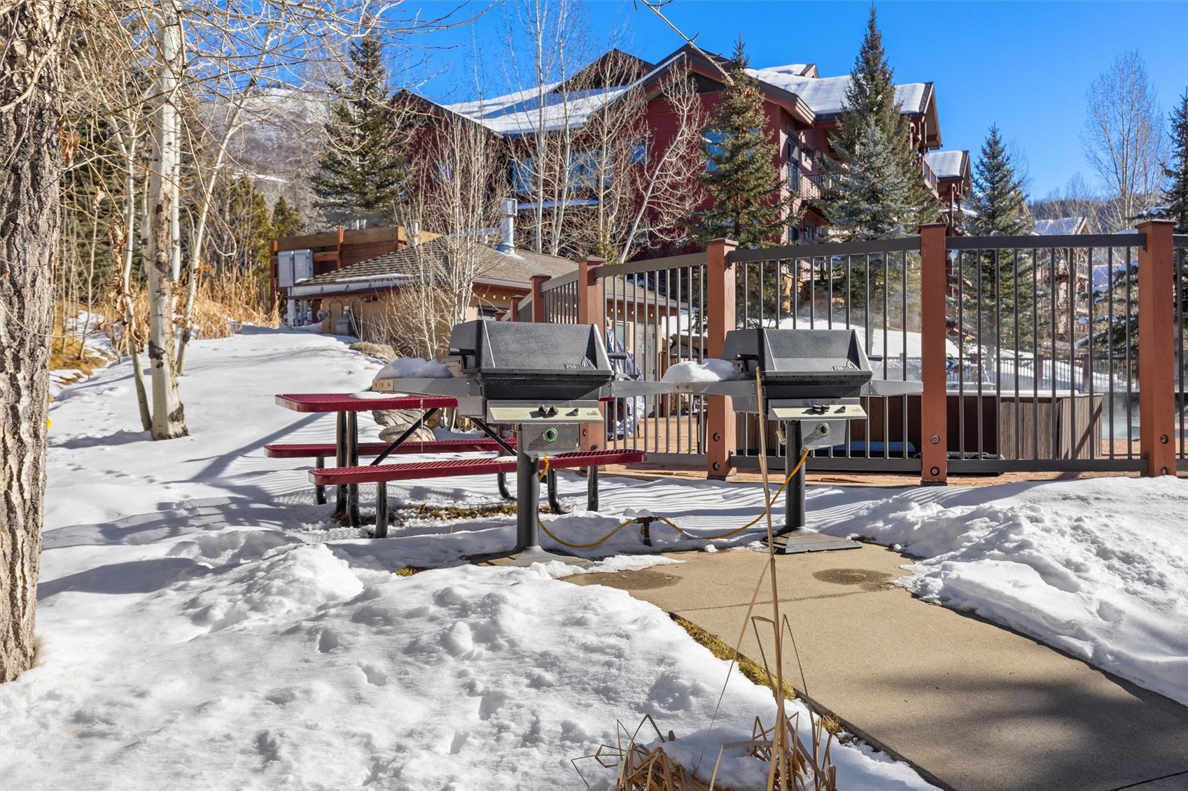 1750 Medicine Springs DRIVE 6105