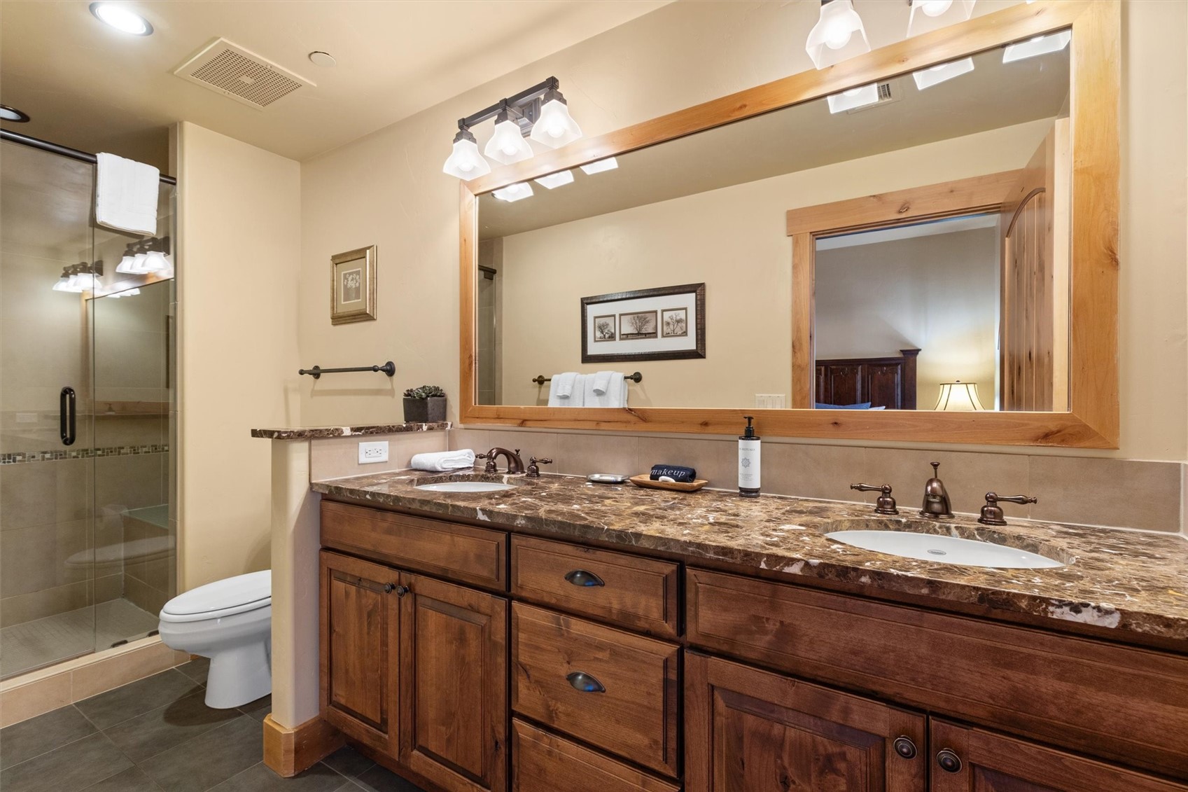 1750 Medicine Springs DRIVE 6105