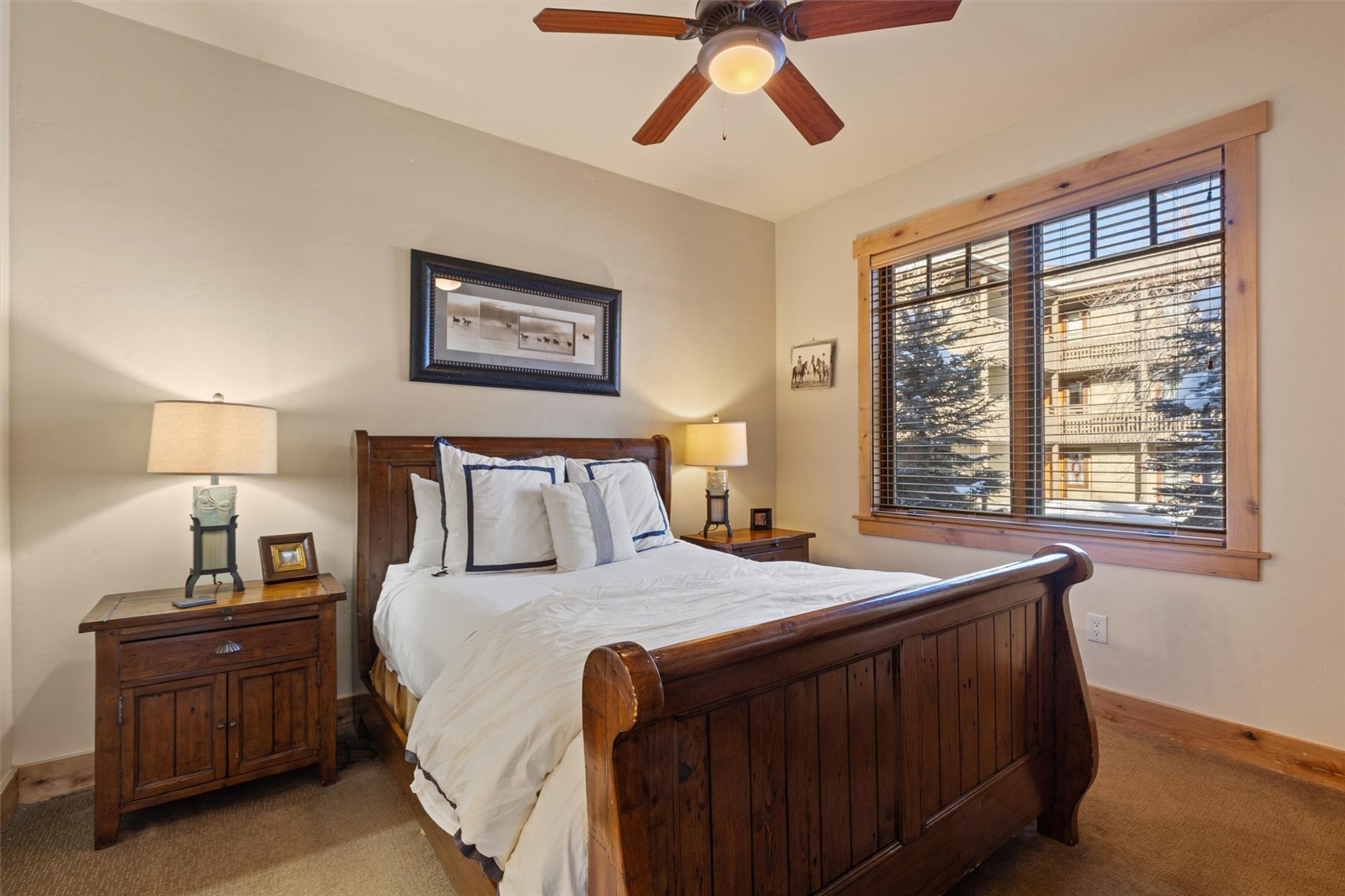 1750 Medicine Springs DRIVE 6105