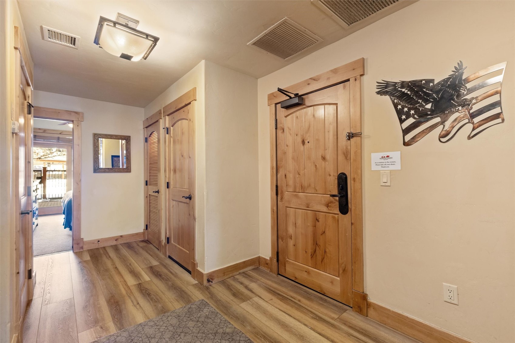 1750 Medicine Springs DRIVE 6105