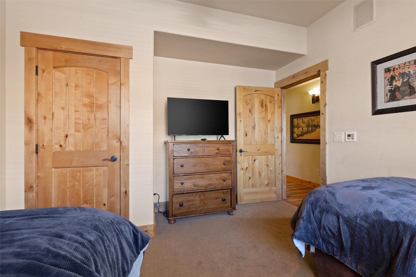 1750 Medicine Springs DRIVE 6105