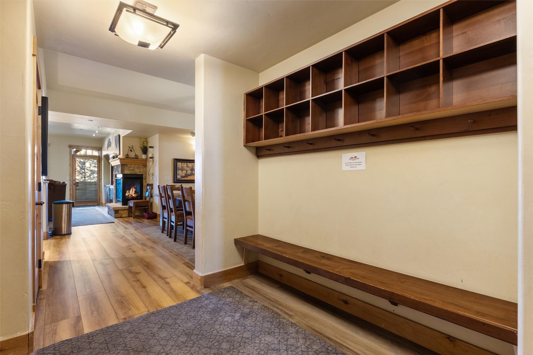 1750 Medicine Springs DRIVE 6105