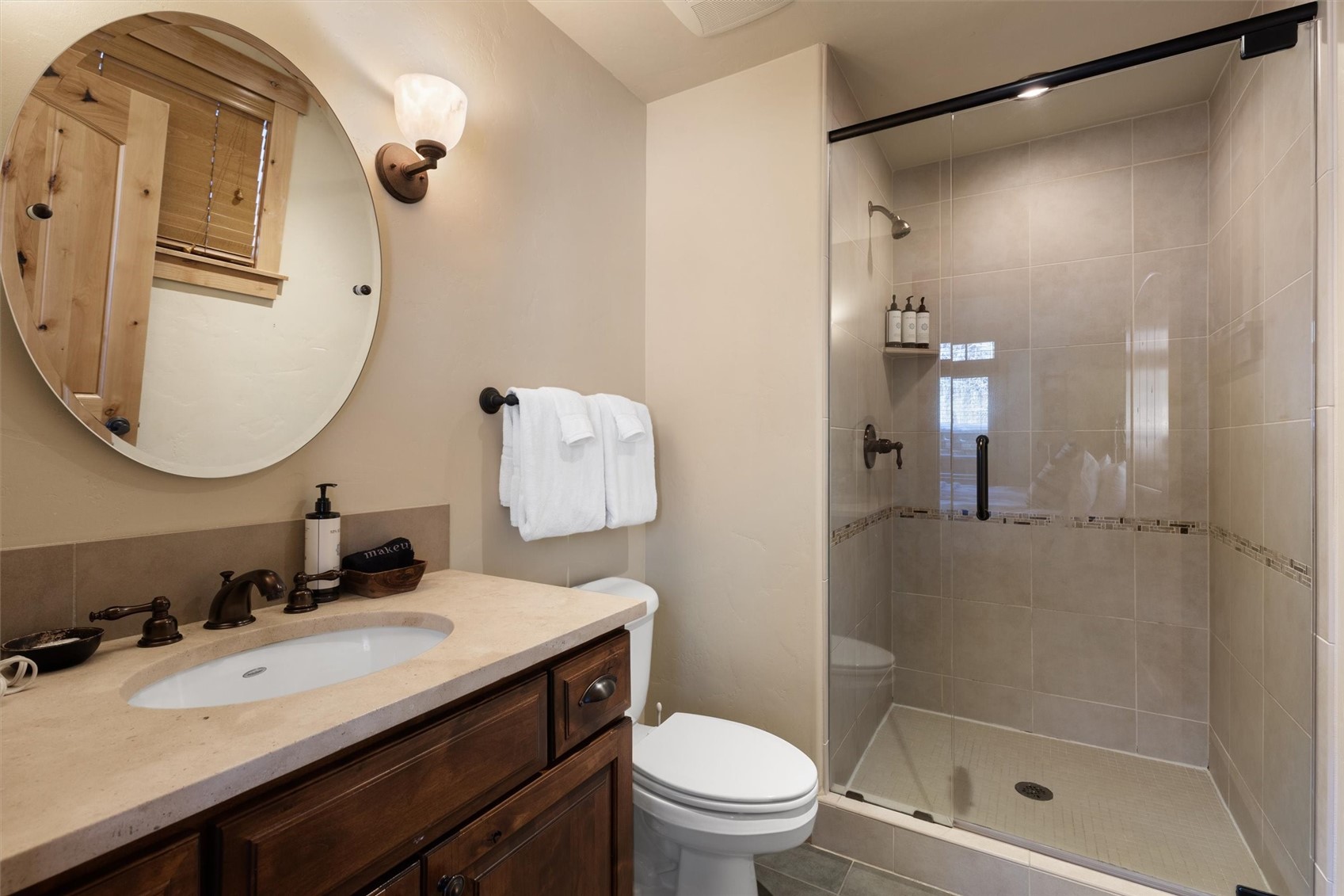 1750 Medicine Springs DRIVE 6105