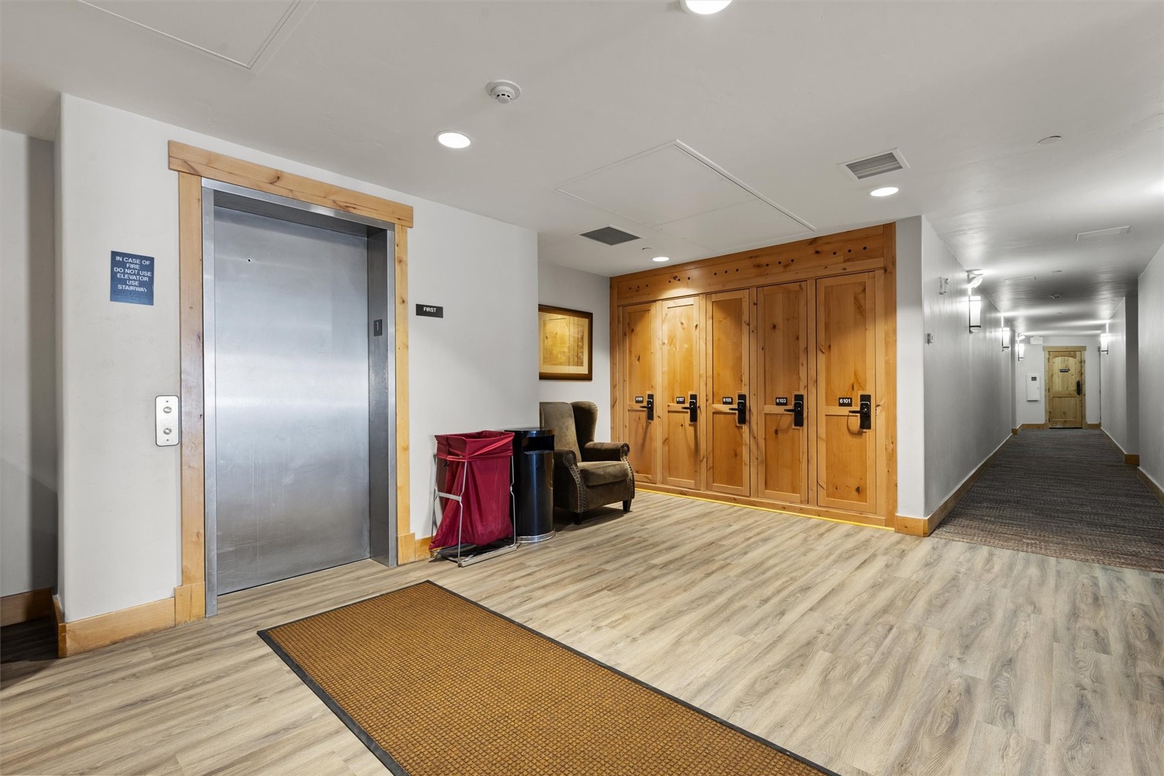 1750 Medicine Springs DRIVE 6105