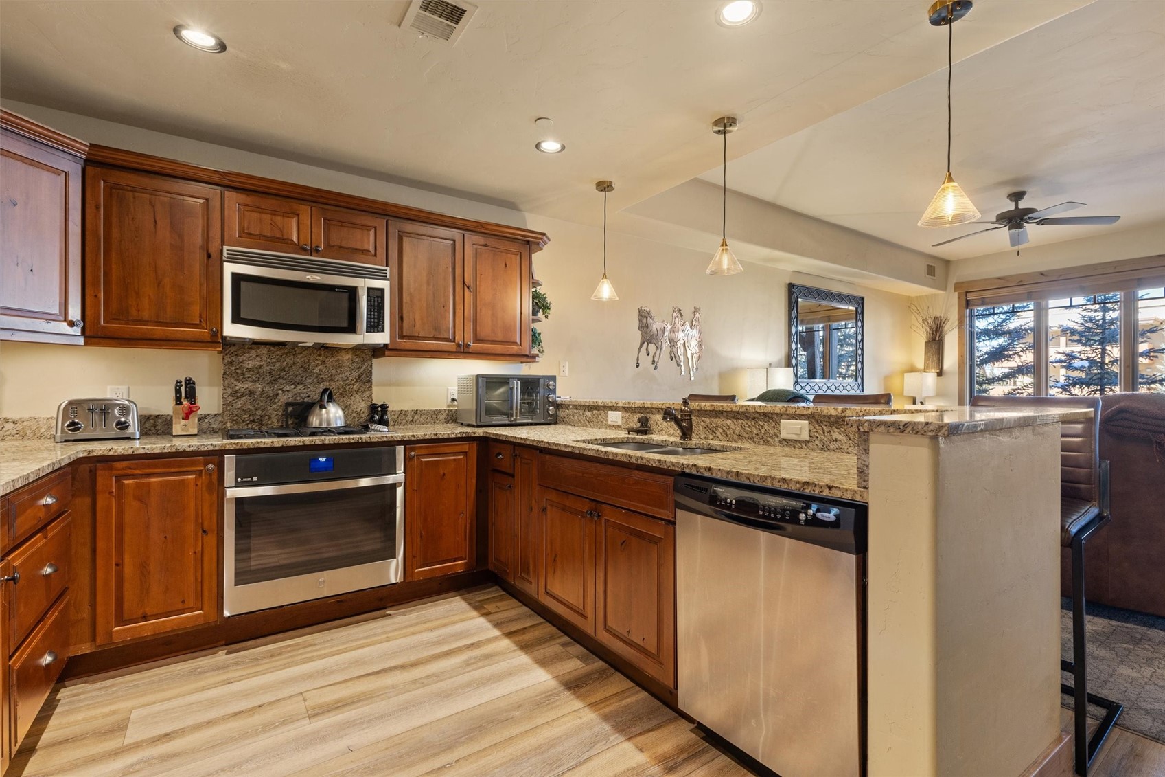 1750 Medicine Springs DRIVE 6105