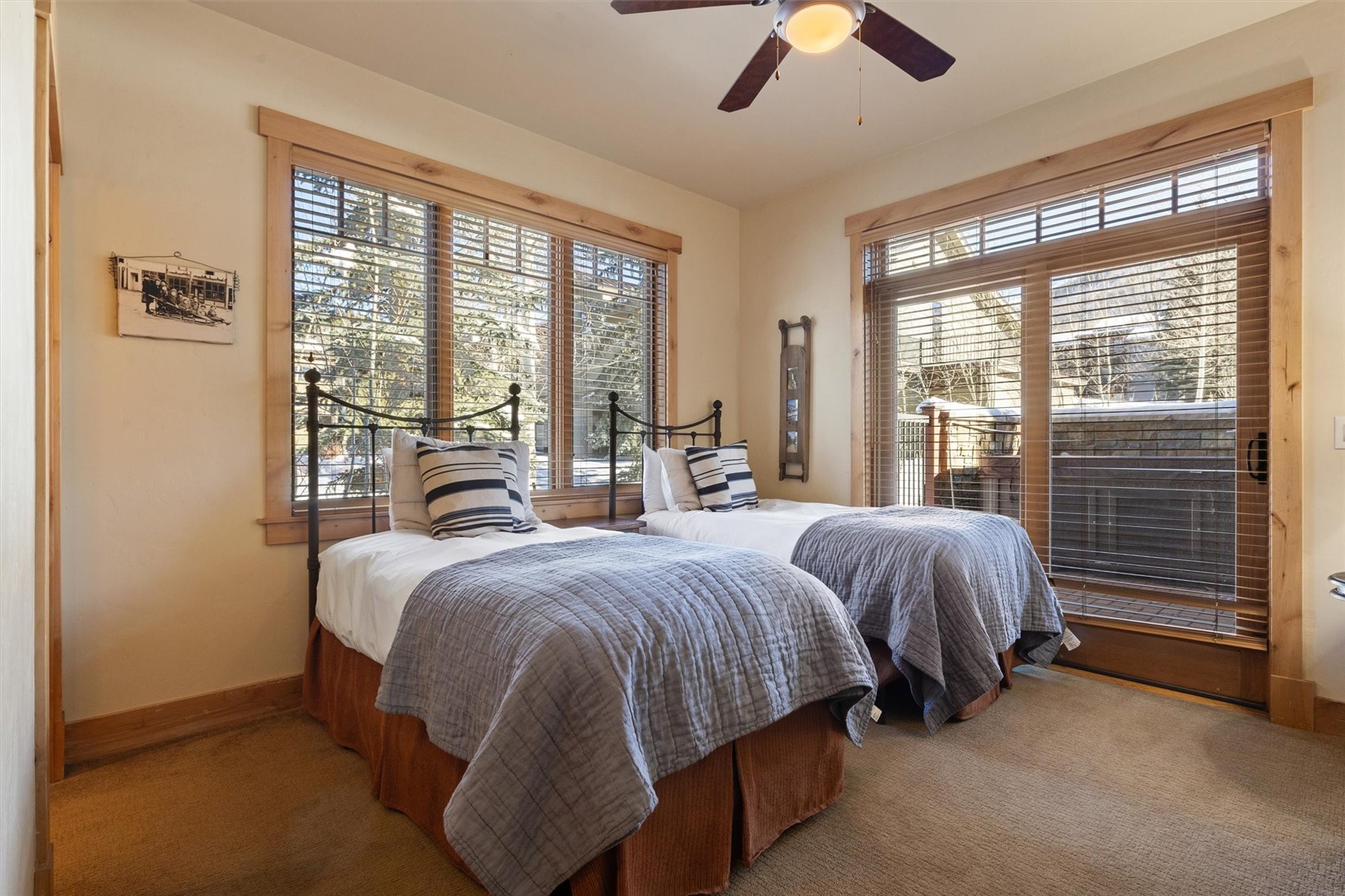 1750 Medicine Springs DRIVE 6105