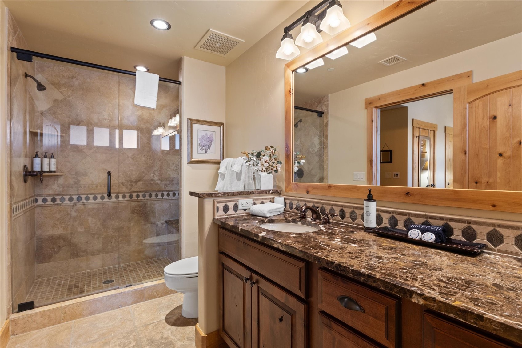 1750 Medicine Springs DRIVE 6105