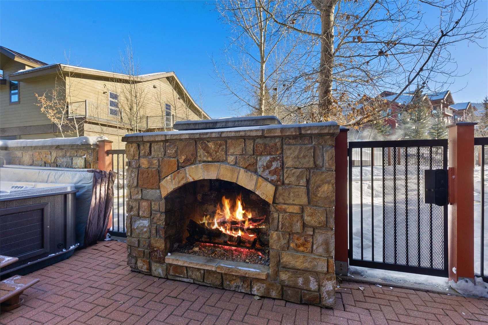 1750 Medicine Springs DRIVE 6105