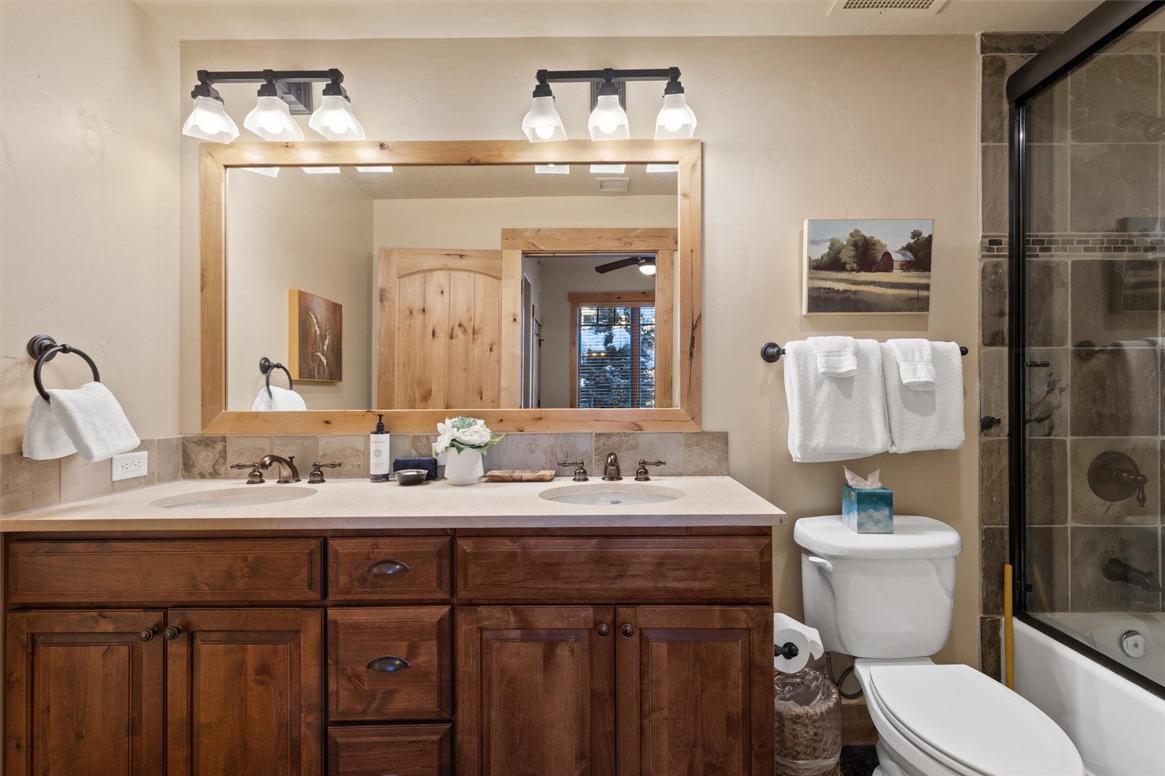 1750 Medicine Springs DRIVE 6105