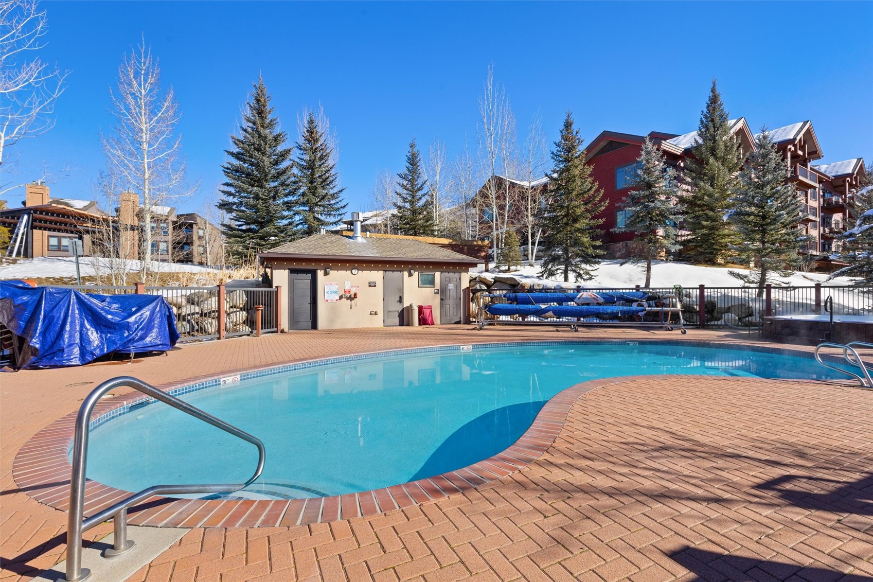 1750 Medicine Springs DRIVE 6105