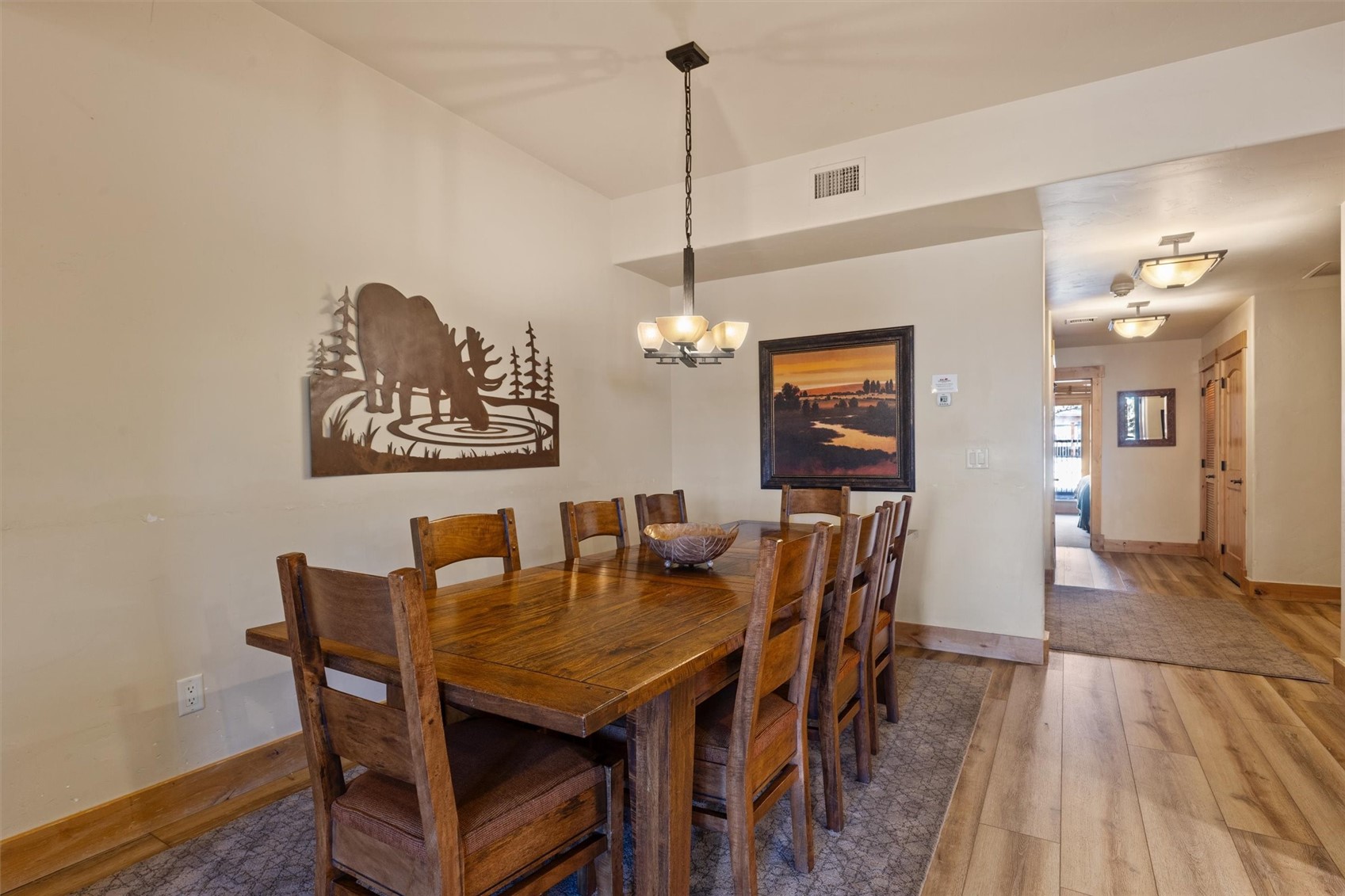 1750 Medicine Springs DRIVE 6105