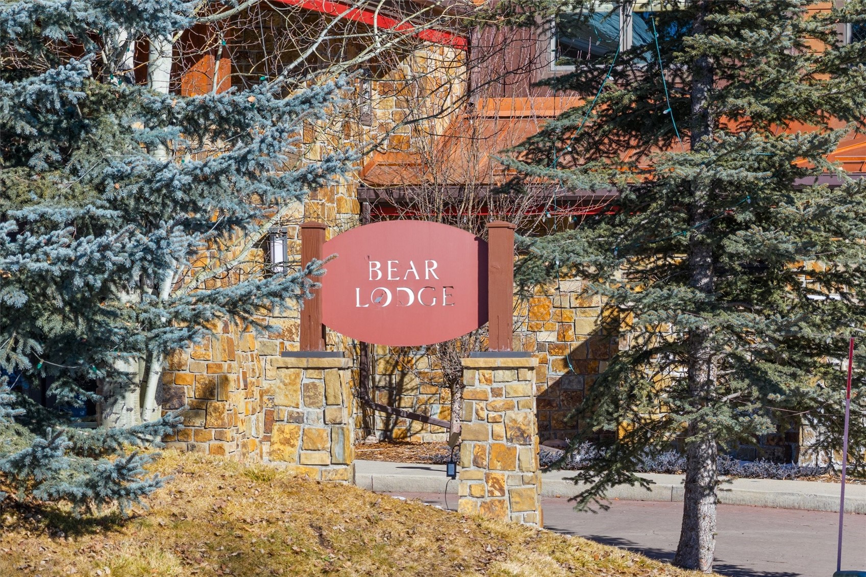 1750 Medicine Springs DRIVE 6105