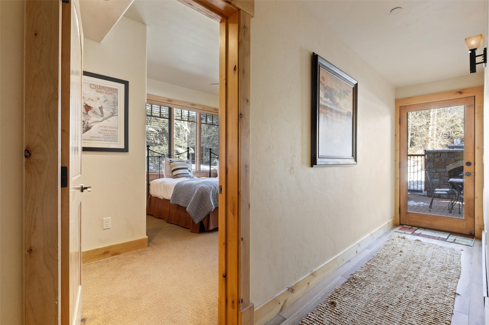 1750 Medicine Springs DRIVE 6105