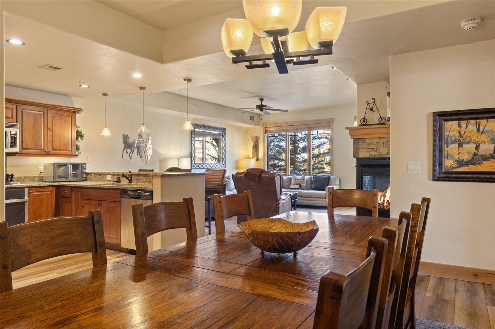 1750 Medicine Springs DRIVE 6105